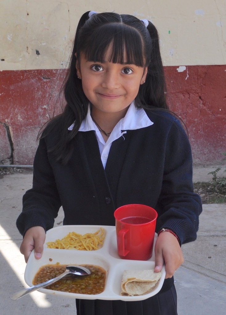 C. Infantil Los Angeles Kinder