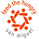 Feed the Hungry