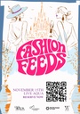 Fashion Feeds 2026
