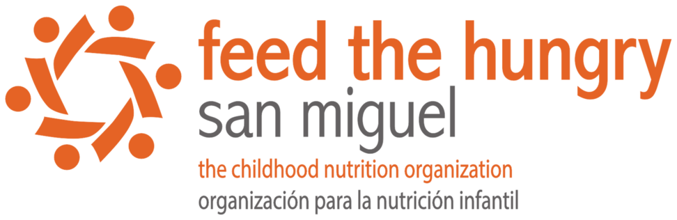 Feed the Hungry SMA